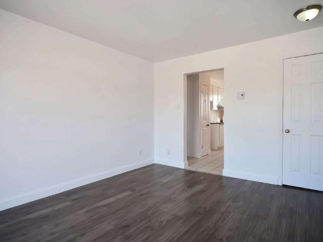 Apartment for rent in Québec, Quebec