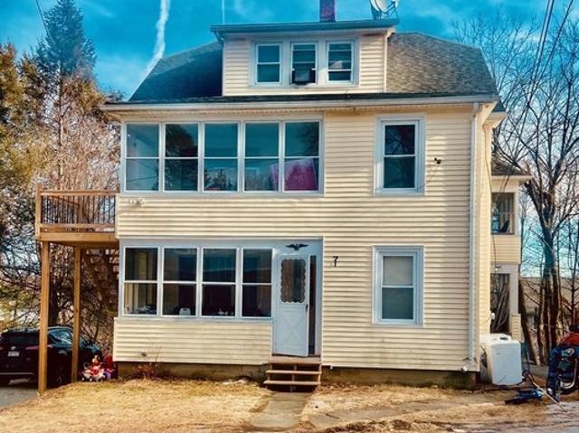House for sale in Chaseville, Dudley
