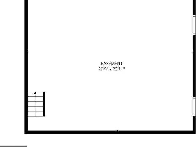 House for sale in Piscataway, New Jersey