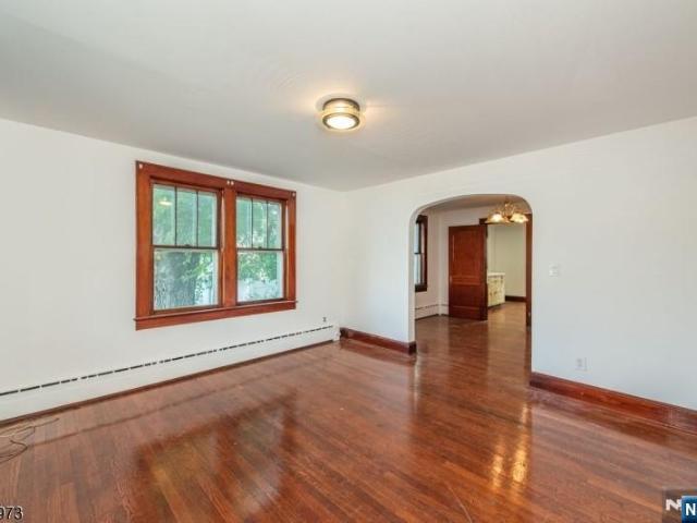 House for sale in Butler, New Jersey