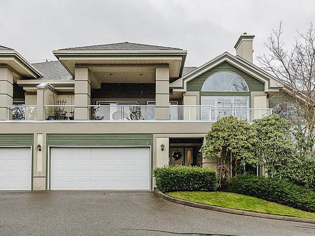 Condo for sale in Abbotsford, British Columbia