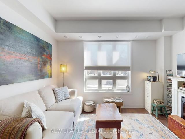 Condo for rent in Mississauga, Ontario