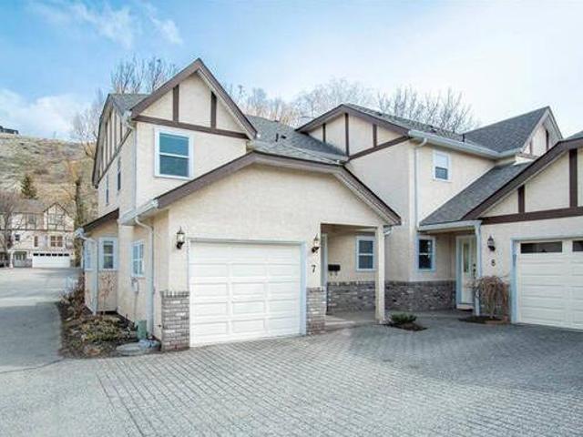 House for sale in Vernon, British Columbia