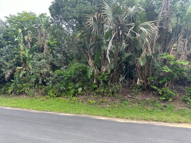 Property for sale in Ugu District Municipality, Kwazulu-natal