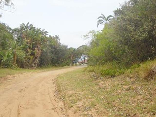 Property for sale in Ugu District Municipality, Kwazulu-natal