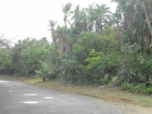 Property for sale in Ugu District Municipality, Kwazulu-natal