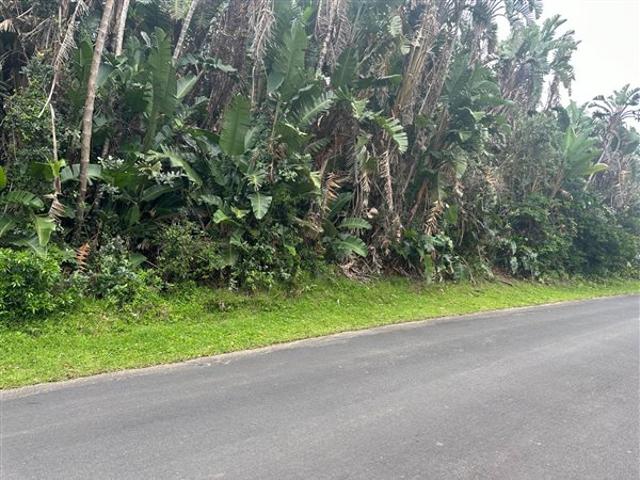 Property for sale in Ugu District Municipality, Kwazulu-natal