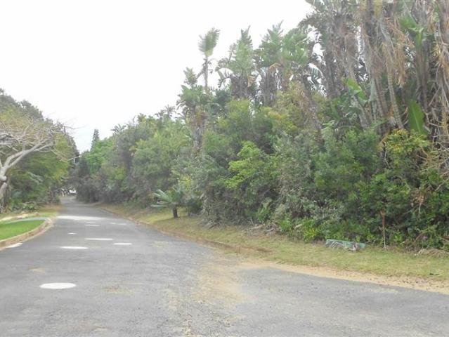 Property for sale in Ugu District Municipality, Kwazulu-natal