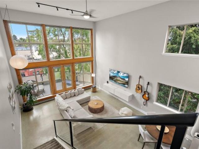 Property for sale in Victoria West, Victoria