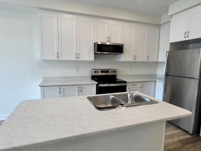 House for rent in Industrial, Hamilton