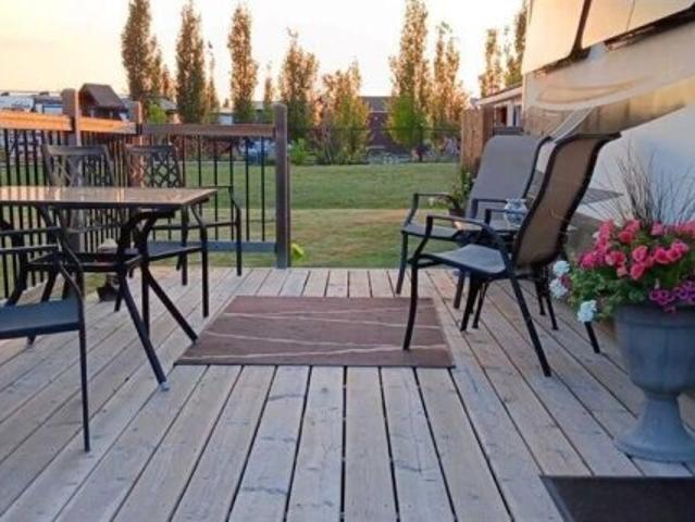 Property for sale in Sandy Point, Nova Scotia