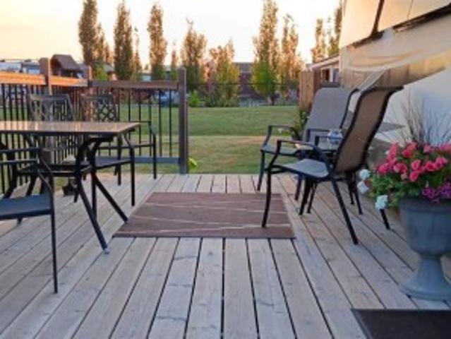 Condo for sale in Alberta