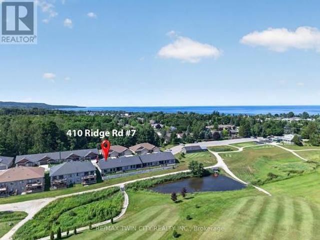 House for sale in Grey, Ontario