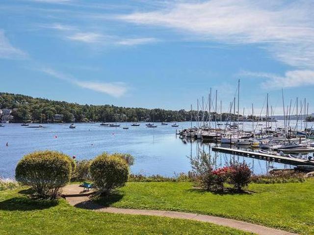 Condo for sale in Bedford, Halifax County