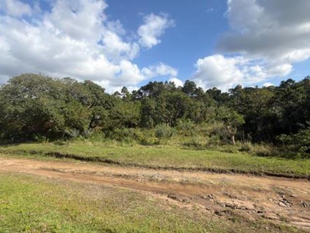 Property for sale in Ugu District Municipality, Kwazulu-natal