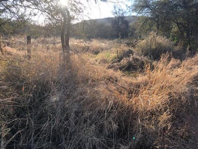 Property for sale in Dr Kenneth Kaunda, North West