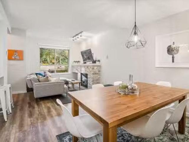 House for sale in Whistler, British Columbia