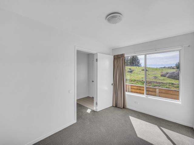 Cottage for sale in Jindabyne, New South Wales