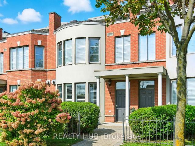 Condo for sale in Burlington, Ontario