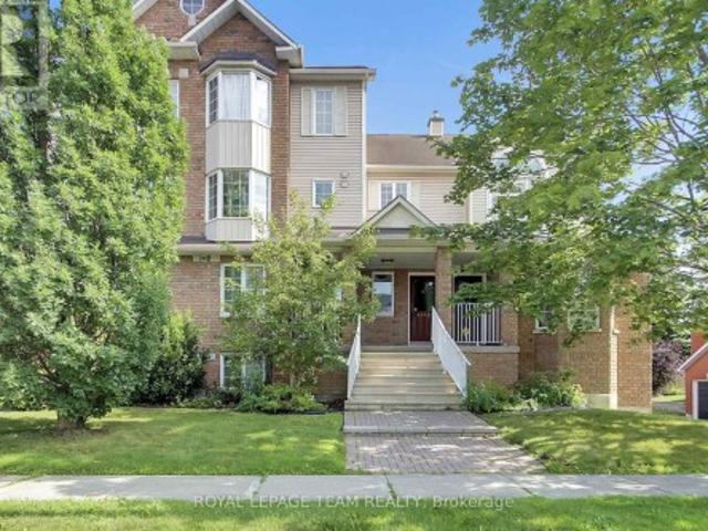 Townhouse for sale in Mulhurst Bay, Ontario