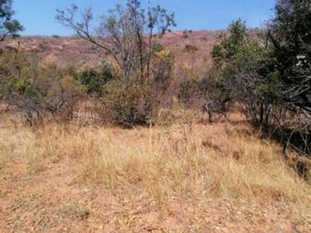Property for sale in Limpopo