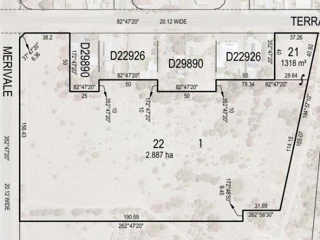 Property for sale in Blanchetown, South Australia
