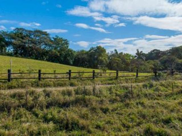 Property for sale in Princess Grant, Kwazulu-natal