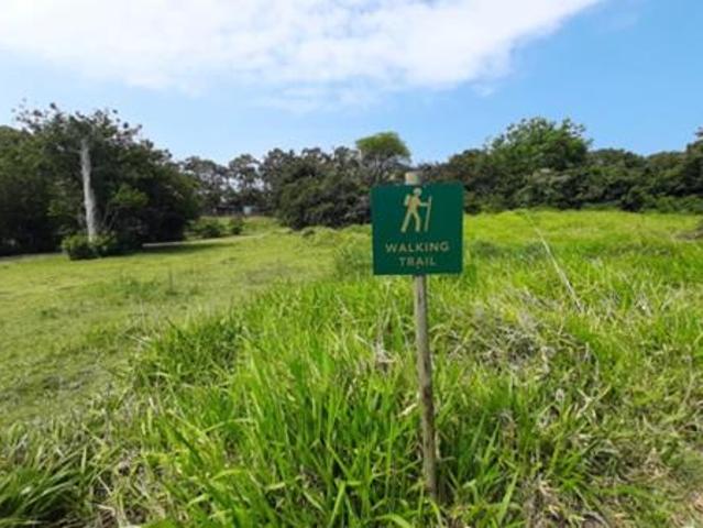 Property for sale in Princess Grant, Kwazulu-natal