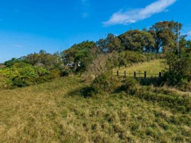 Property for sale in Princess Grant, Kwazulu-natal
