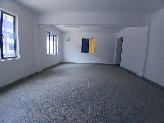 Commercial for rent in Mlolongo, Machakos