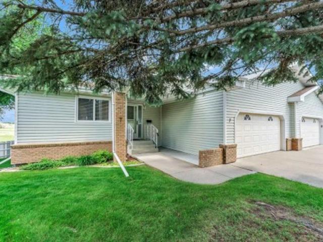 House for sale in Medicine Hat, Alberta