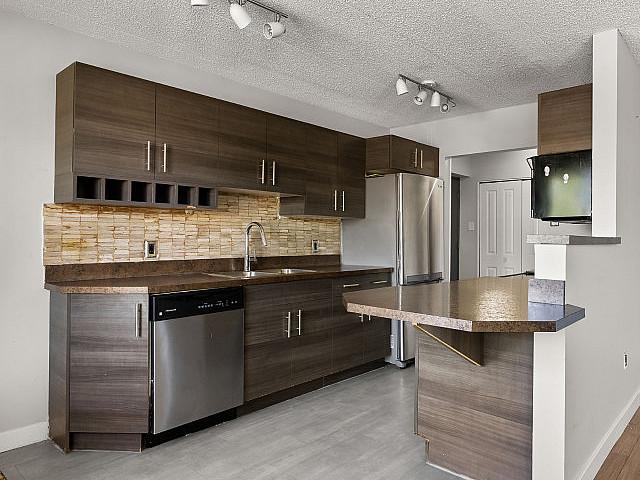 Condo for sale in Regina, Saskatchewan