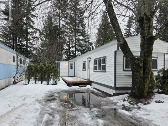House for sale in Terrace, British Columbia