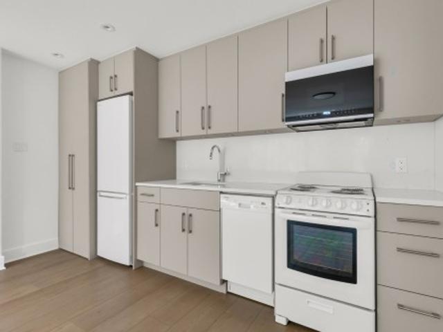 Property for rent in St. Leonard's, Quebec