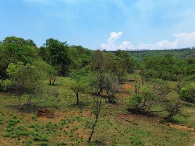 Property for sale in Ehlanzeni, Mpumalanga