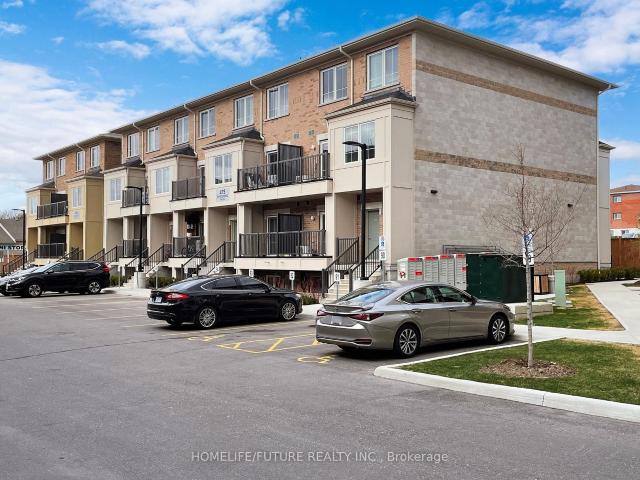 Condo for sale in Durham, Ontario