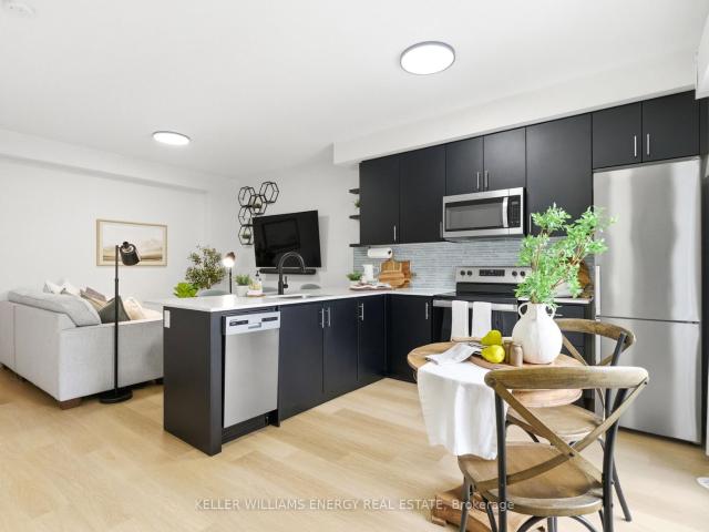 Condo for sale in Durham, Ontario