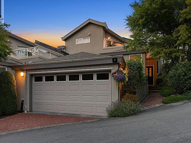 Condo for sale in Saanich, British Columbia