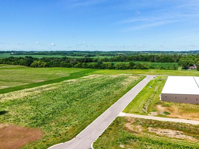Land for sale in Brooklyn, Dane County