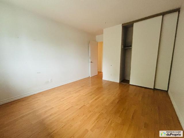 Apartment for rent in Saint-David-de-L'Auberivière, Lévis