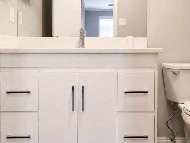 House for rent in Holly, Barrie