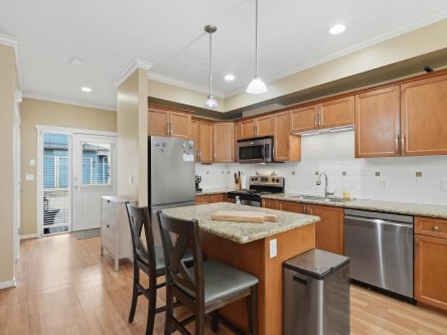 Townhouse for sale in Delta, British Columbia