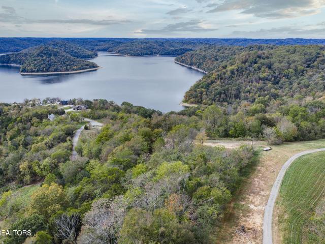 Land for sale in Tennessee