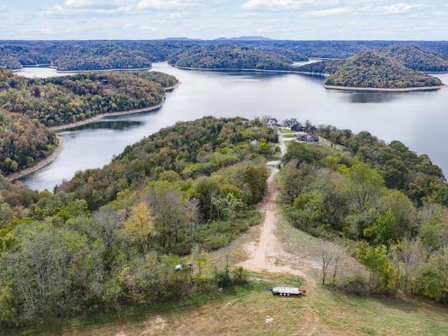 Land for sale in Tennessee
