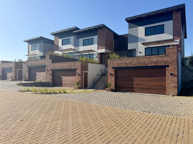 Land for sale in Kwazulu-natal