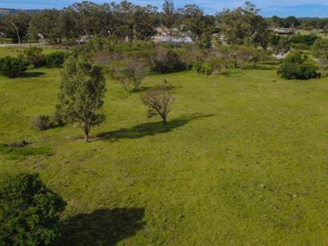 Land for sale in Eastern Cape