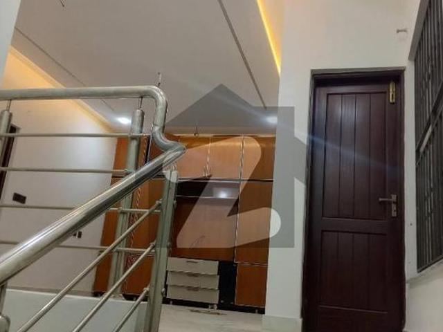 House for sale in Multan, Islamabad Capital Territory