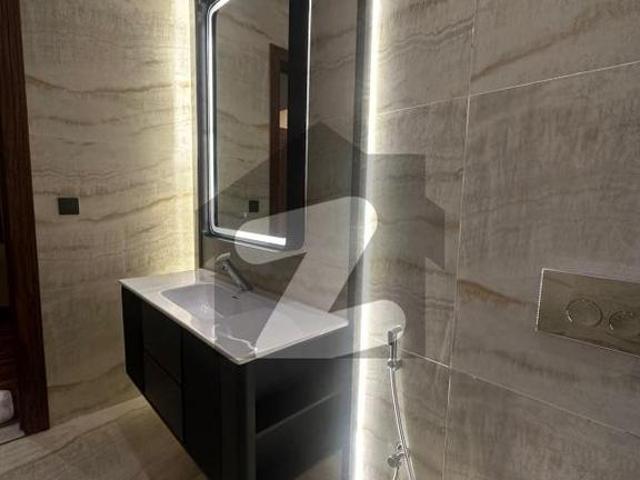 House for sale in Johar Town, Rawalpindi