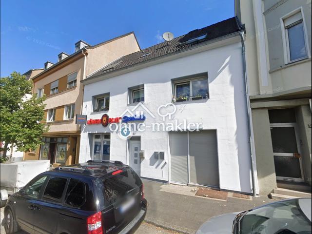 Haus kaufen in Steele, Essen