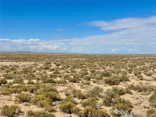 Land for sale in Blanca, Colorado